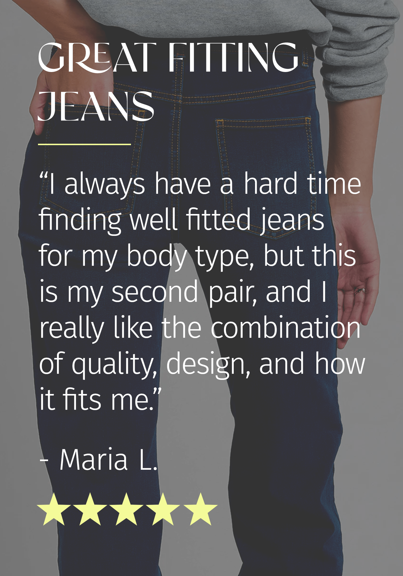 MissMeJeans #denim #frases #quotes | Jeans quote, Quotes, Image quotes