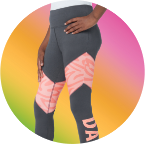 Find New Arrivals Women Sports Free Size Leggings,New Arrivals
