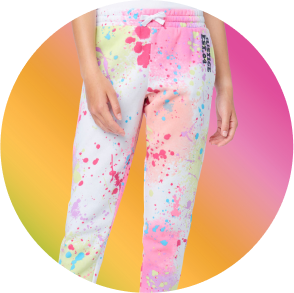 JUNGE Two Piece Matching Sweatsuit For Women,Slim Fit Tie Dye Jogger Set  Tracksuits Sportswear Activewear Plus Size Workout Clothes Jogging Suits  Athletic Gym Sports Outfits High Waist Yoga Pajama set : 